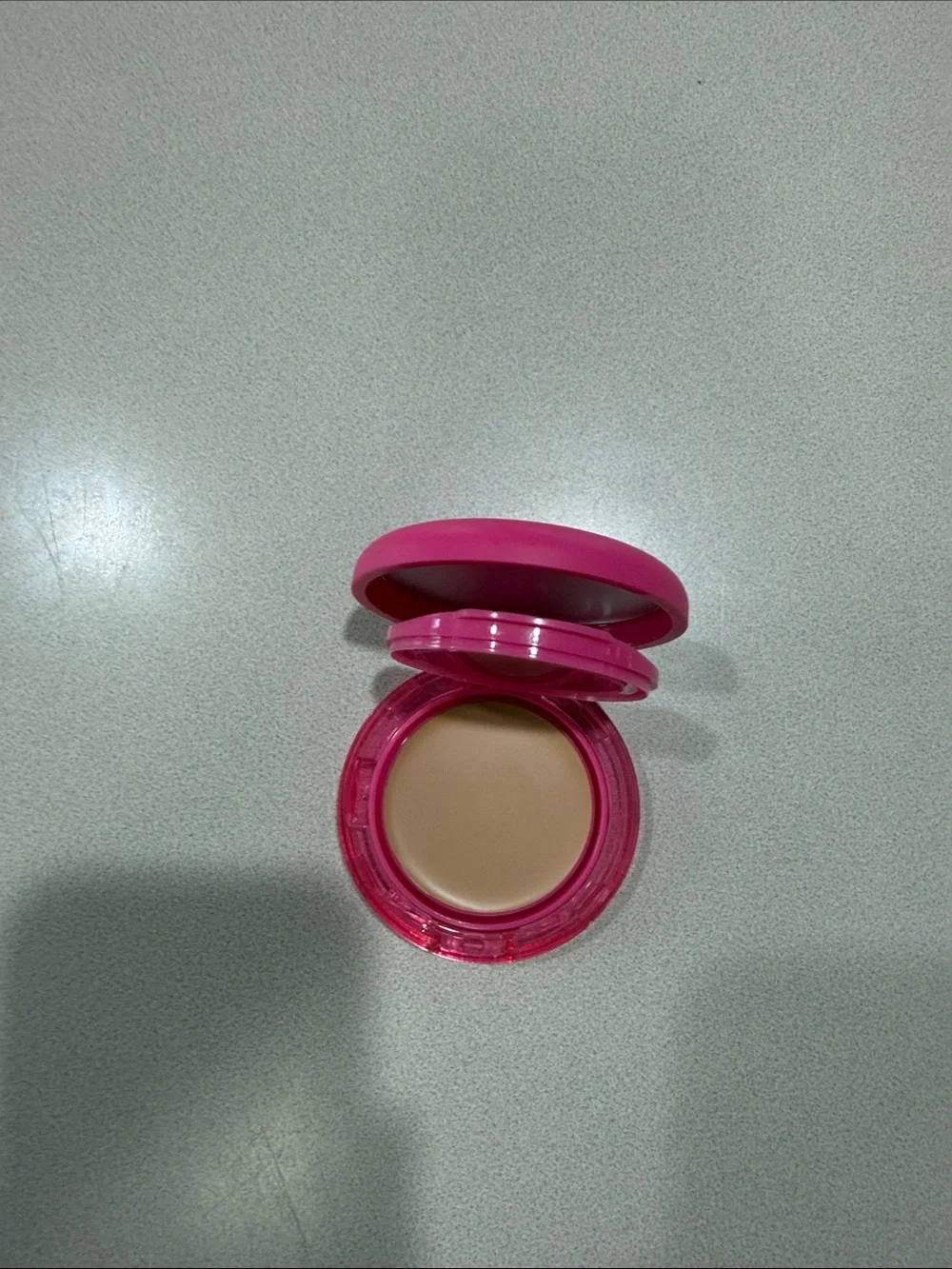 Doll 10 peptide bounce